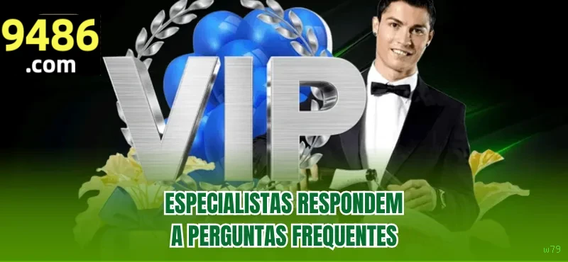 Download app w79 Android iOS