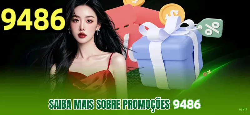 Slots no app w79 mobile