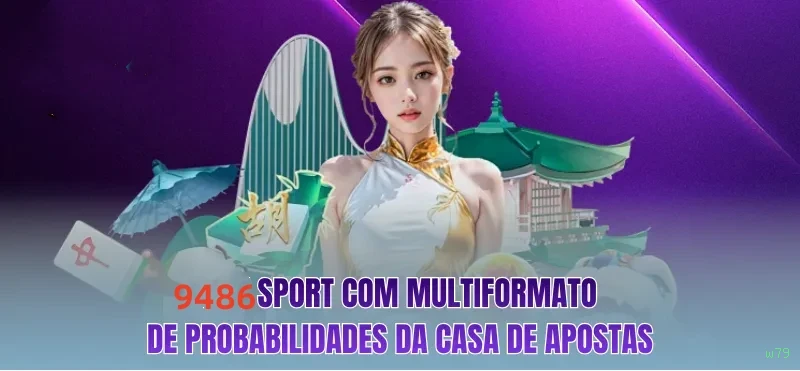 Slots no app w79 mobile