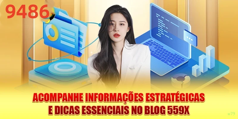 Conta w79 sincronizada site e app