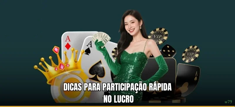 Conta w79 sincronizada site e app