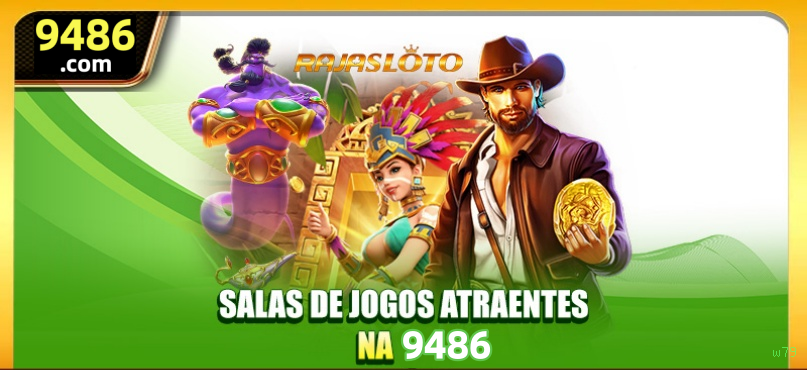 Desempenho do app w79 em diferentes aparelhos