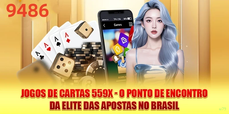 Apostas esportivas w79 - futebol e esportes ao vivo