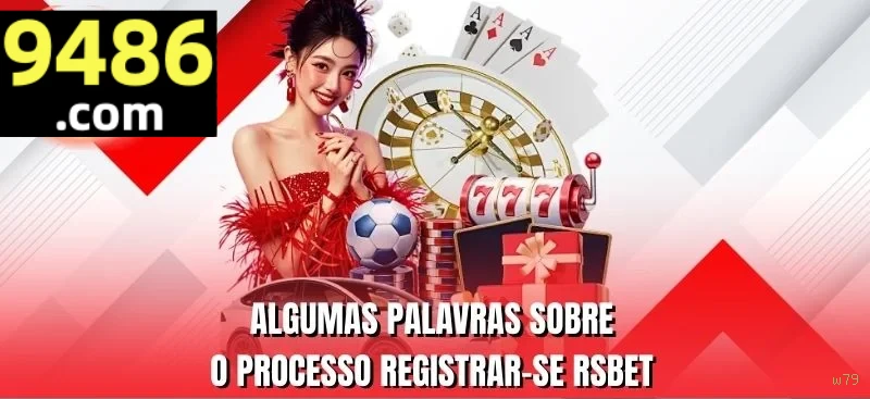 Apostas futebol ao vivo w79 - odds competitivas