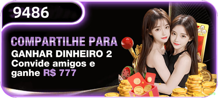 App w79 apostas esportivas mobile