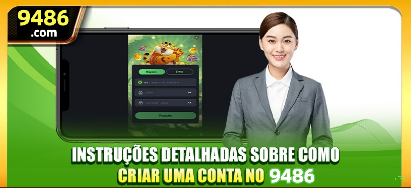 Dúvidas frequentes sobre apostas esportivas na w79