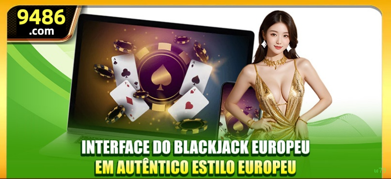 Cassino w79 app mobile