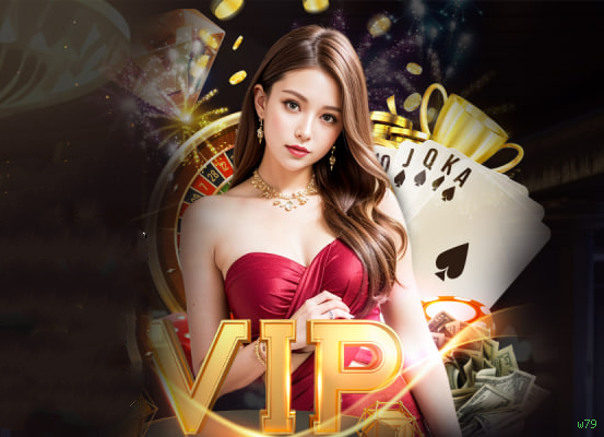 w79 slots no app