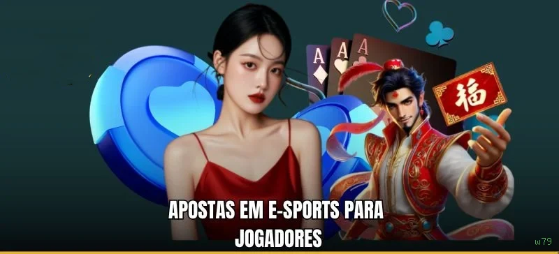 Starlight Princess - Slot game com multiplicadores na w79