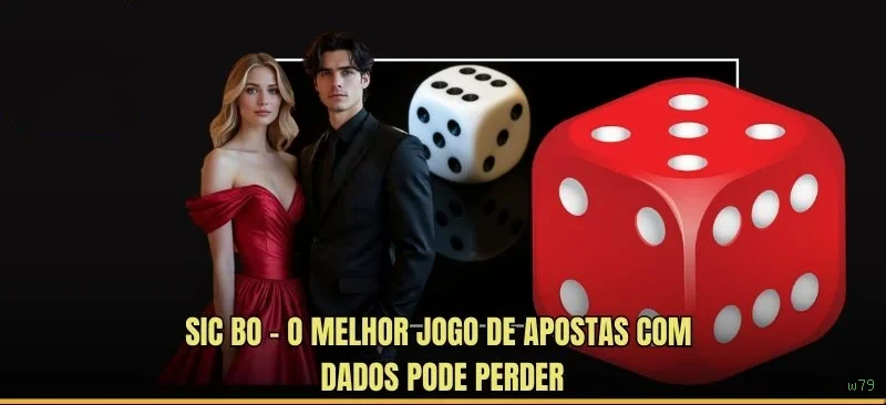 Plataforma w79 - cassino e apostas