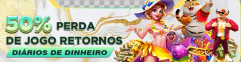 Checklist para avaliar a plataforma w79