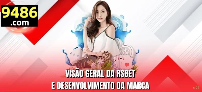 Registro w79 - cadastro rápido