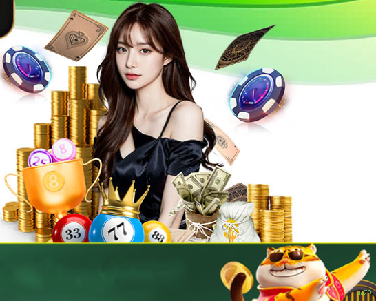 Slots w79 - Sweet Bonanza e caça-níqueis populares