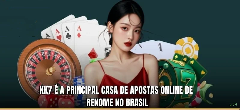 Cashback VIP w79 - reembolso semanal
