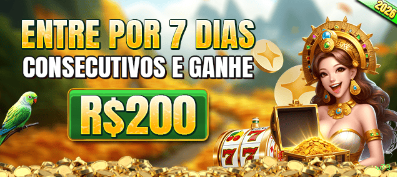Bônus e prêmios w79