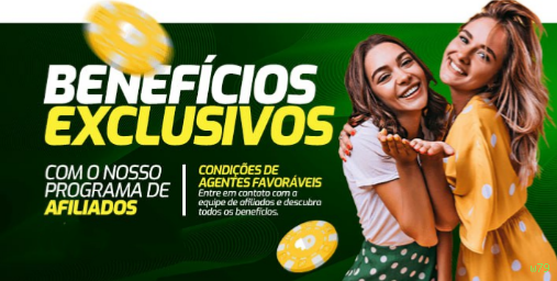 Slots com prêmios w79